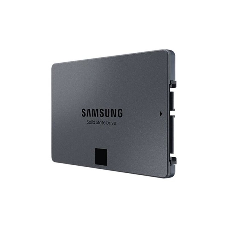 Hard Disk Samsung ‎MZ-77Q1T0BW