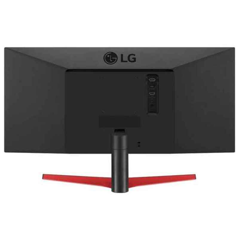 Monitor LG 29WP60G-B 29