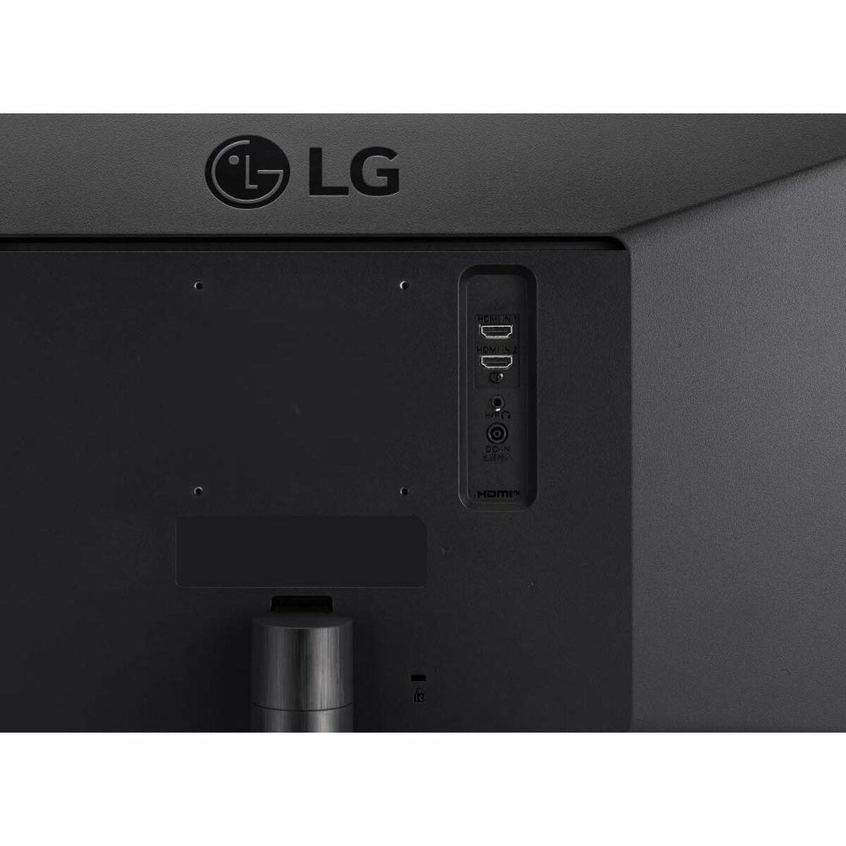 Monitor LG 29WP500-B 29