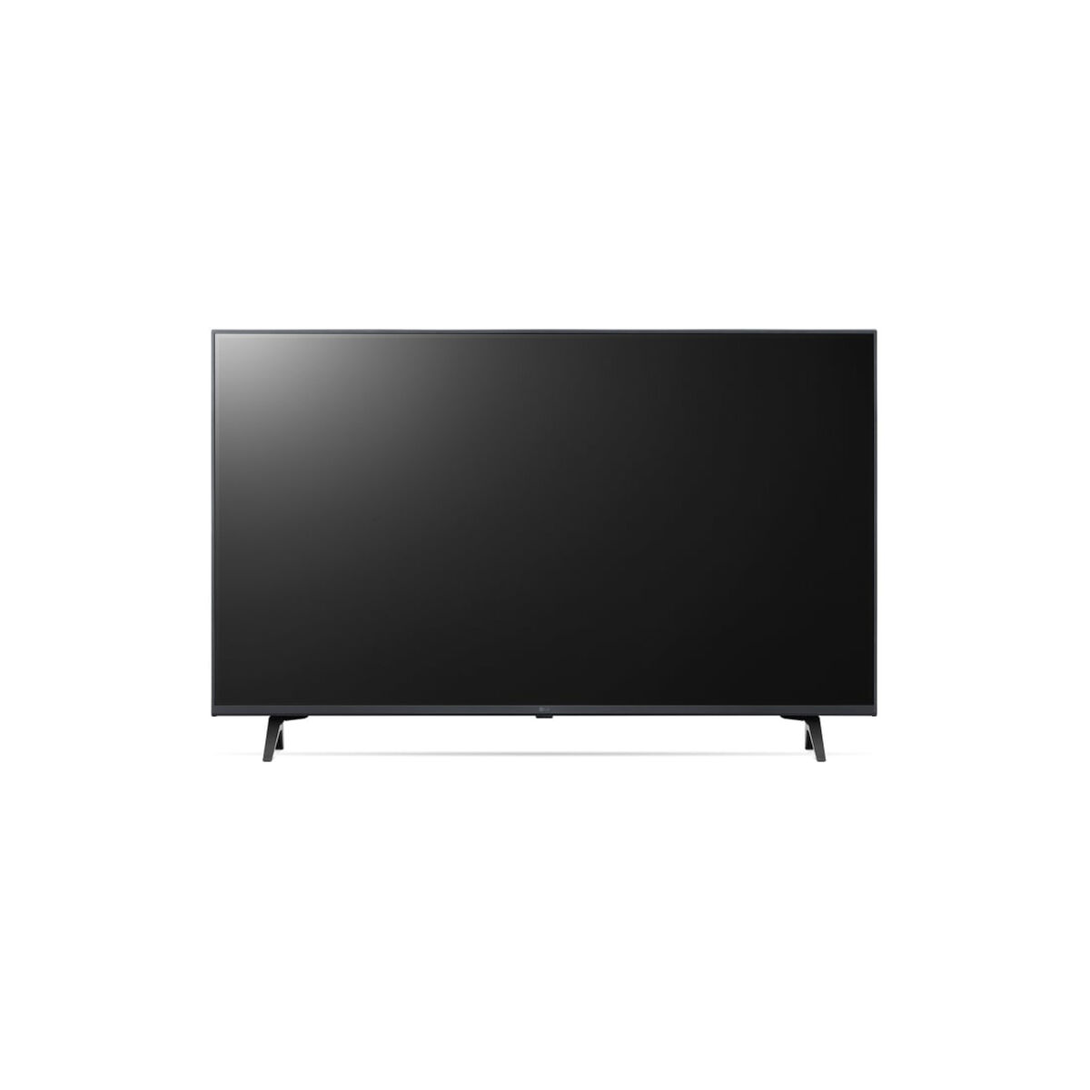 Smart TV LG 43UQ80003LB