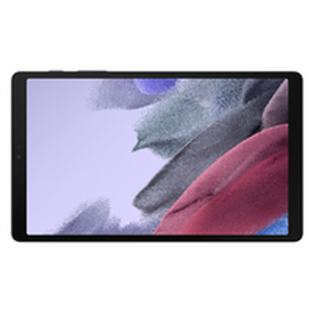 Tabletă Samsung Galaxy Tab A7 FE 22