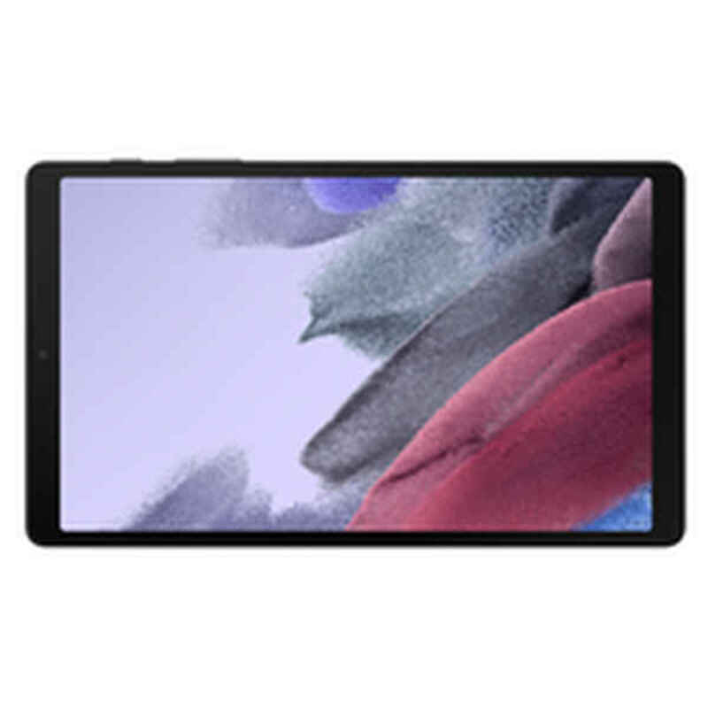 Tabletă Samsung TAB A7 LITE 8,7