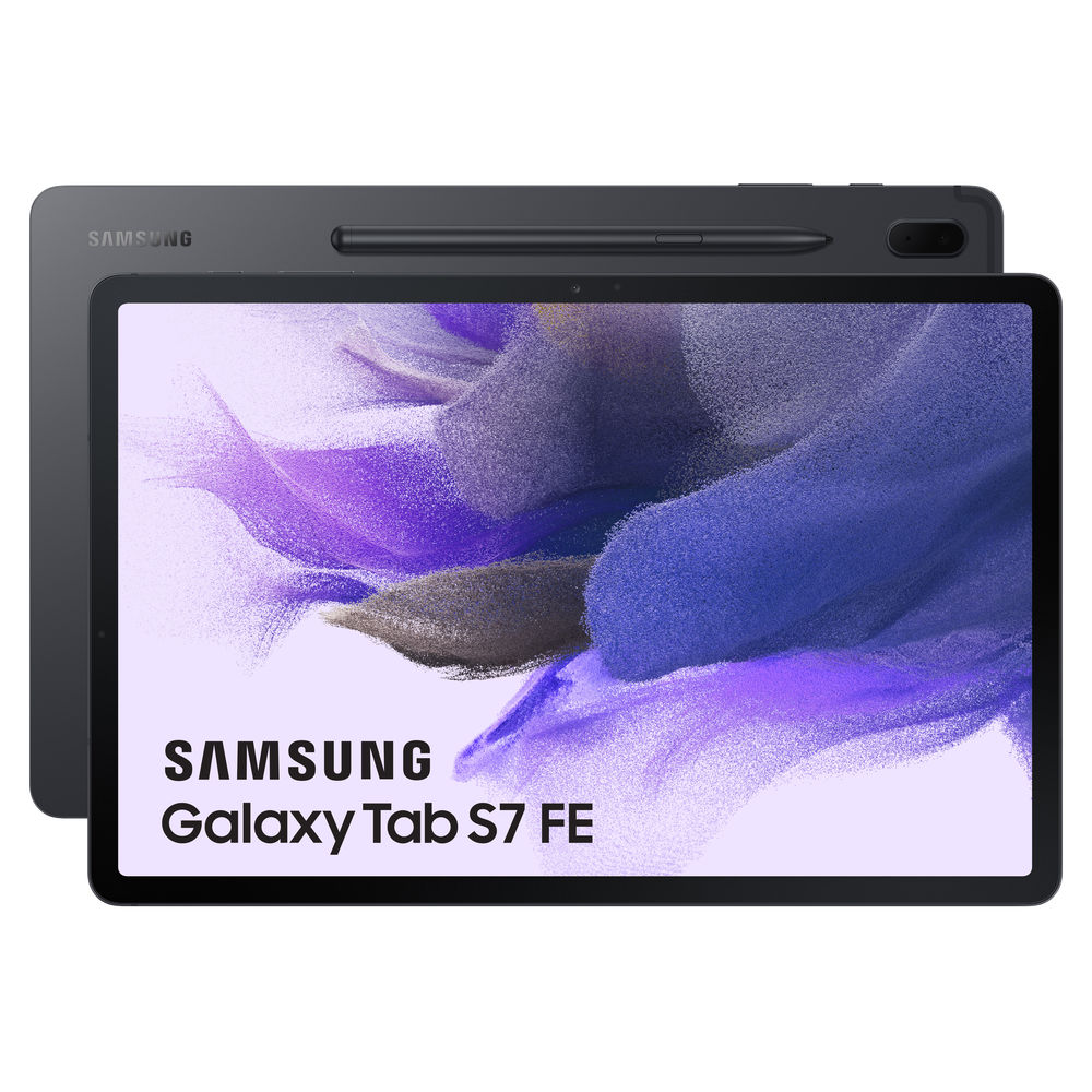 Tabletă Samsung SM-T733 12.4