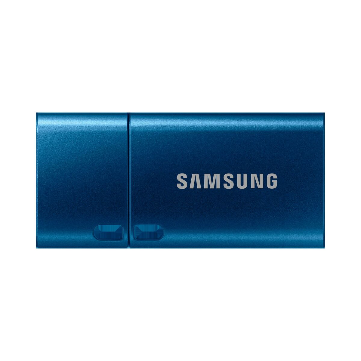 Memorie USB Samsung MUF-128DA 128 GB