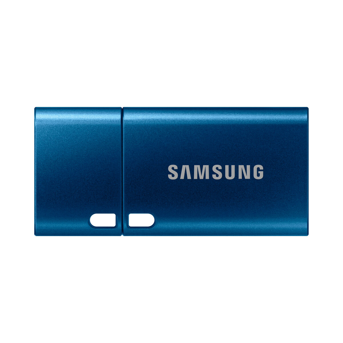Memorie USB Samsung MUF-128DA