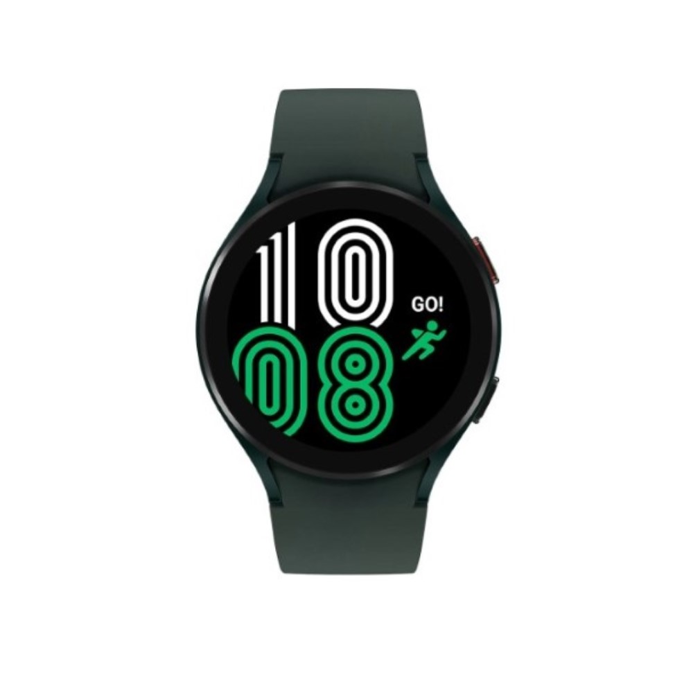 Smartwatch Samsung GALAXY WATCH 4 Verde