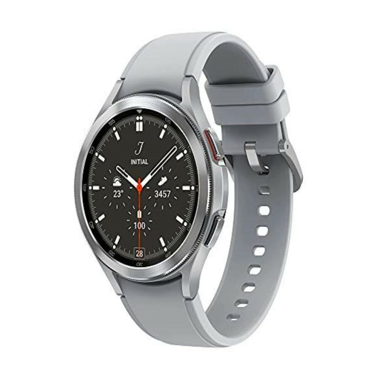 Smartwatch Samsung GALAXY WATCH 4 4G 1,4