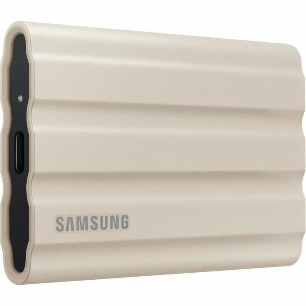 Hard disk Extern Samsung MU-PE1T0K 1 TB 1 TB