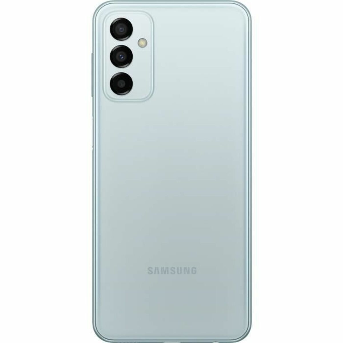Smartphone Samsung GALAXY M23 Albastru 128 GB 4 GB RAM 6,6