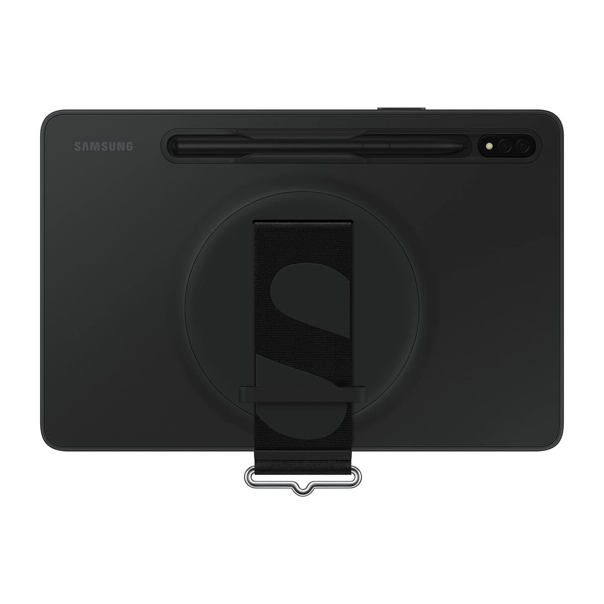 Husă pentru Tabletă Samsung EF-GX700C Galaxy Tab S8