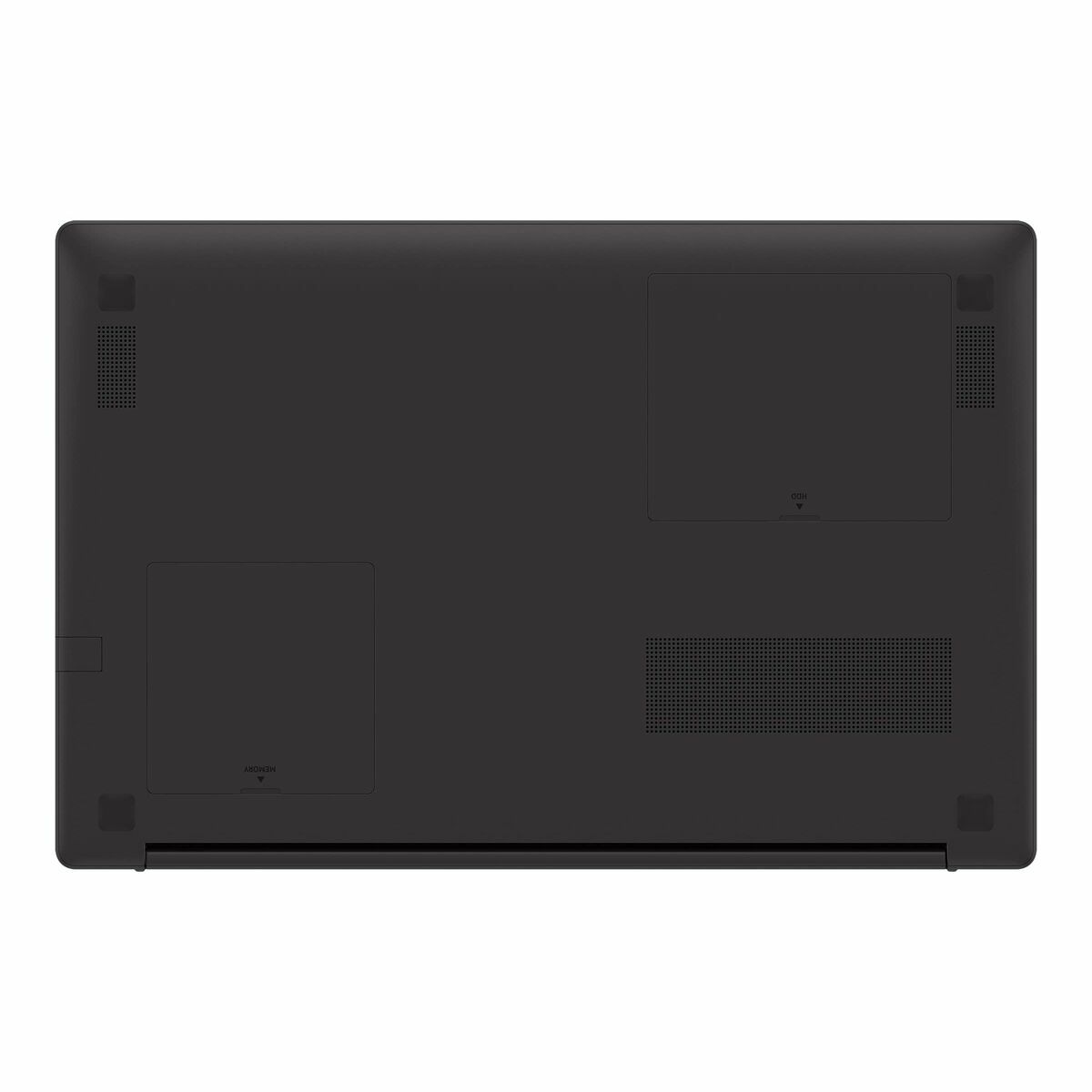 Notebook Samsung GALAXY BOOK2 I5-1235U 8GB 256GB SSD Qwerty Spaniolă 15.6