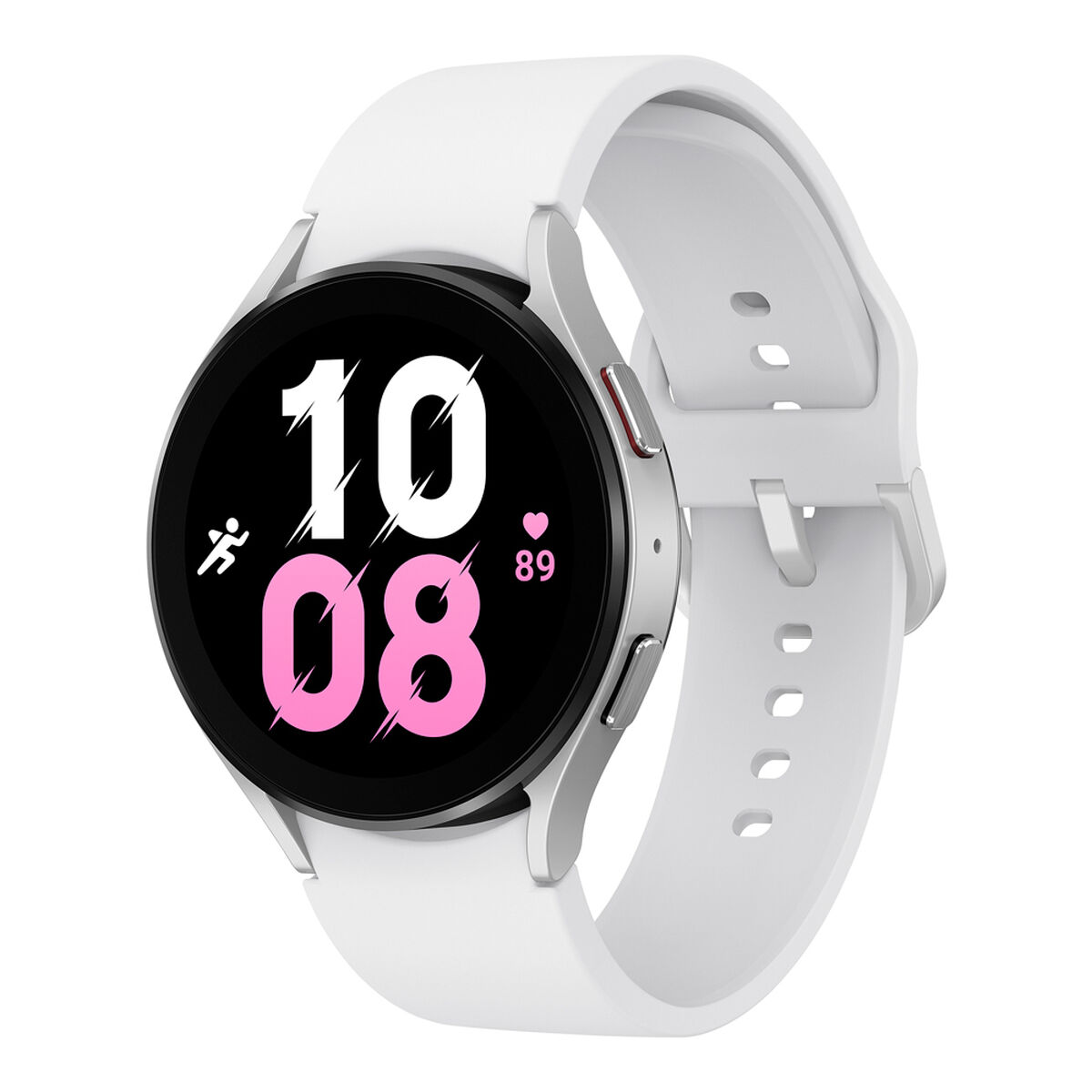 Smartwatch Samsung GALAXY WATCH 5 1,4