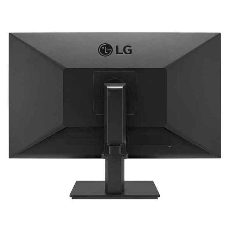Monitor LG 24BL650C-B           23,8