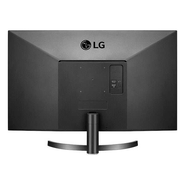 Monitor LG 32MN500M-B 32