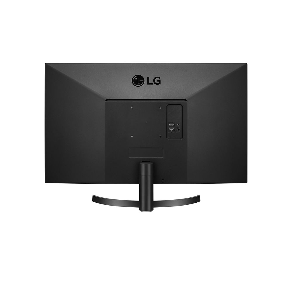 Monitor LG 32MN500M-B.AEU IPS Full HD 31,5