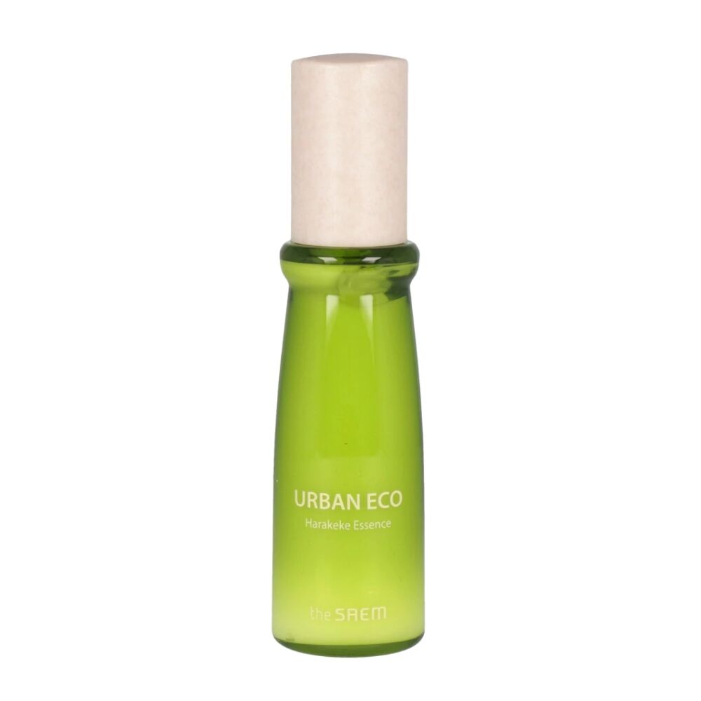 Loțiune de Față The Saem Urban Eco Harakeke Essence (50 ml)