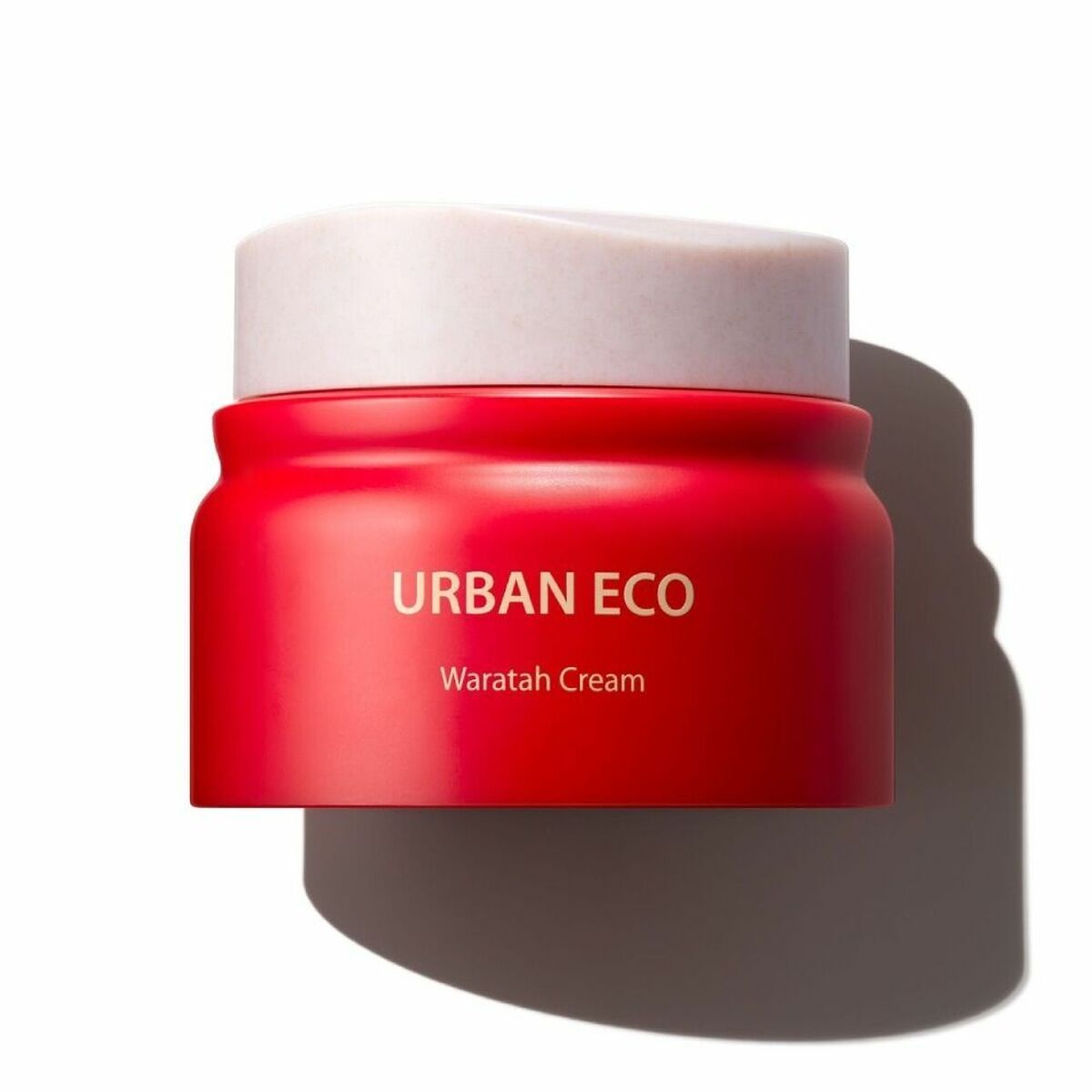 Cremă de Față The Saem Urban Eco Waratah (50 ml)
