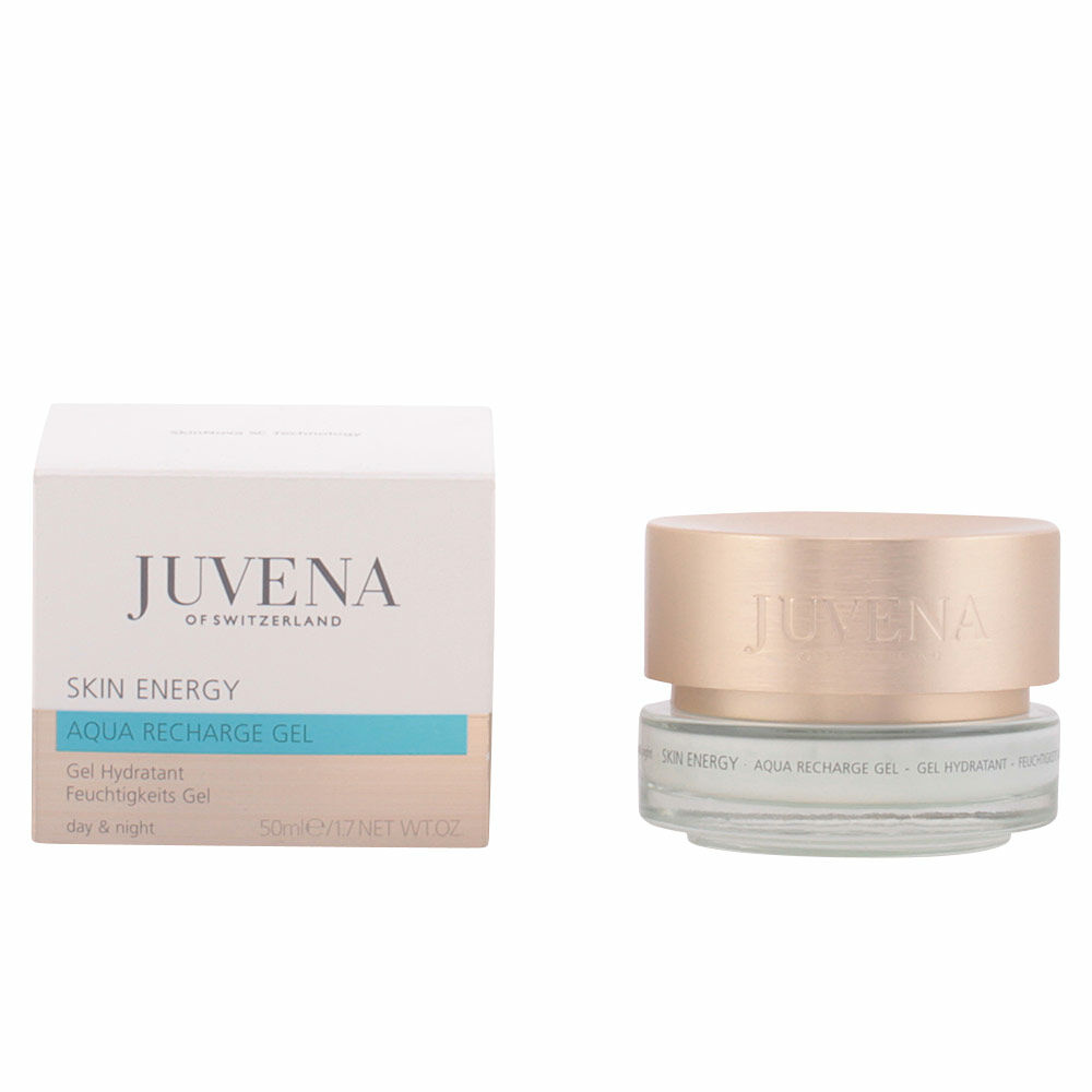 Gel Hidratant Juvena Skin Energy Aqua Recharge (50 ml)