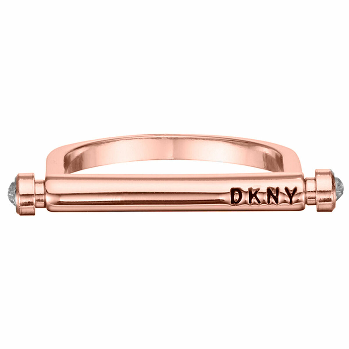 Inel Damă DKNY 5520097