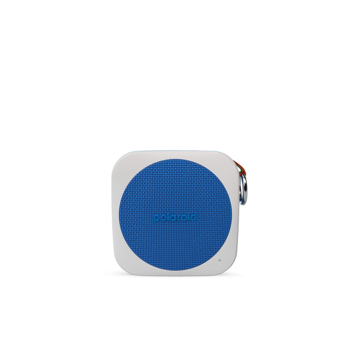 Difuzor Bluetooth Portabil Polaroid P1 ONE Albastru