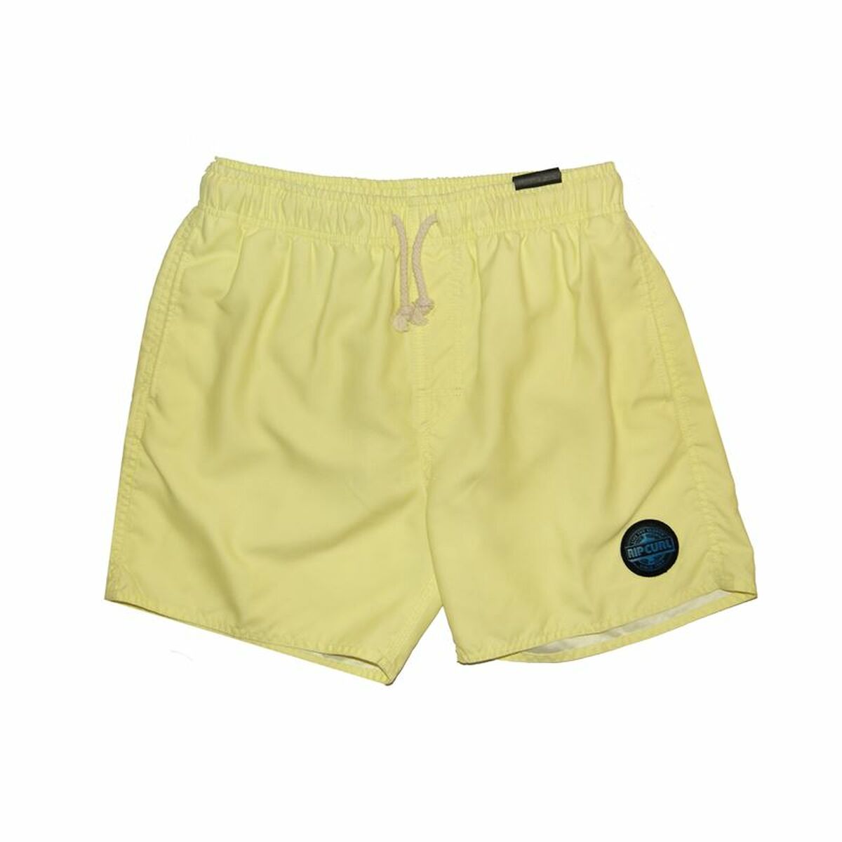 Costum de Baie Bărbați Rip Curl Volley Bondi 16  Galben - Mărime S