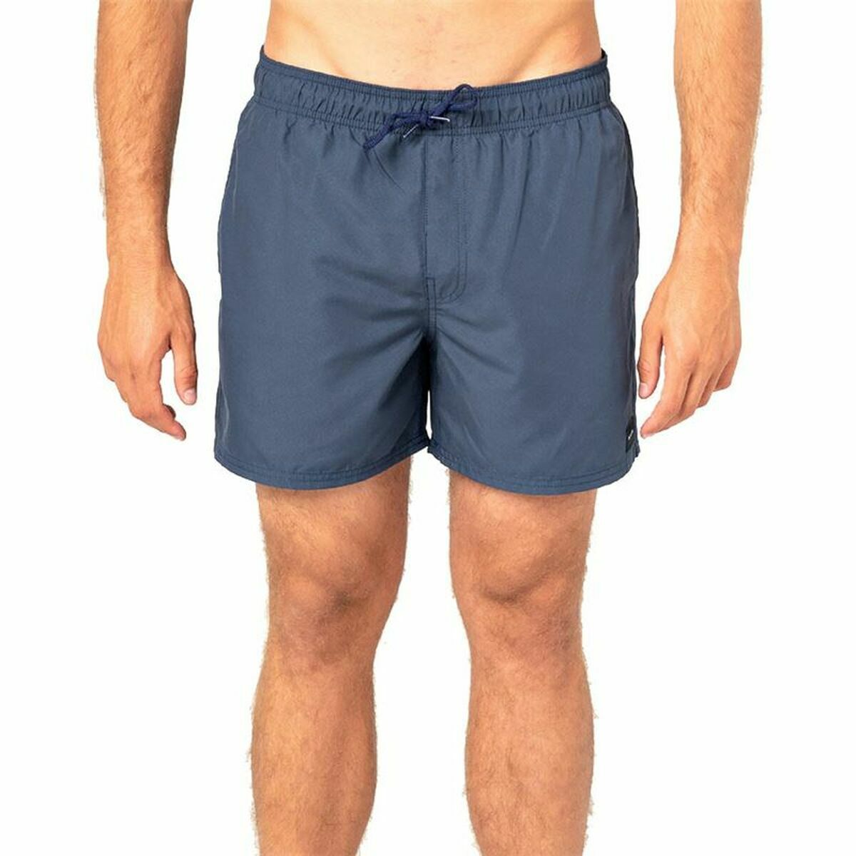 Costum de Baie Bărbați Rip Curl Offset 15