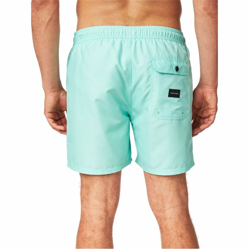 Costum de Baie Bărbați Rip Curl Yo Mama Volley M - Mărime S