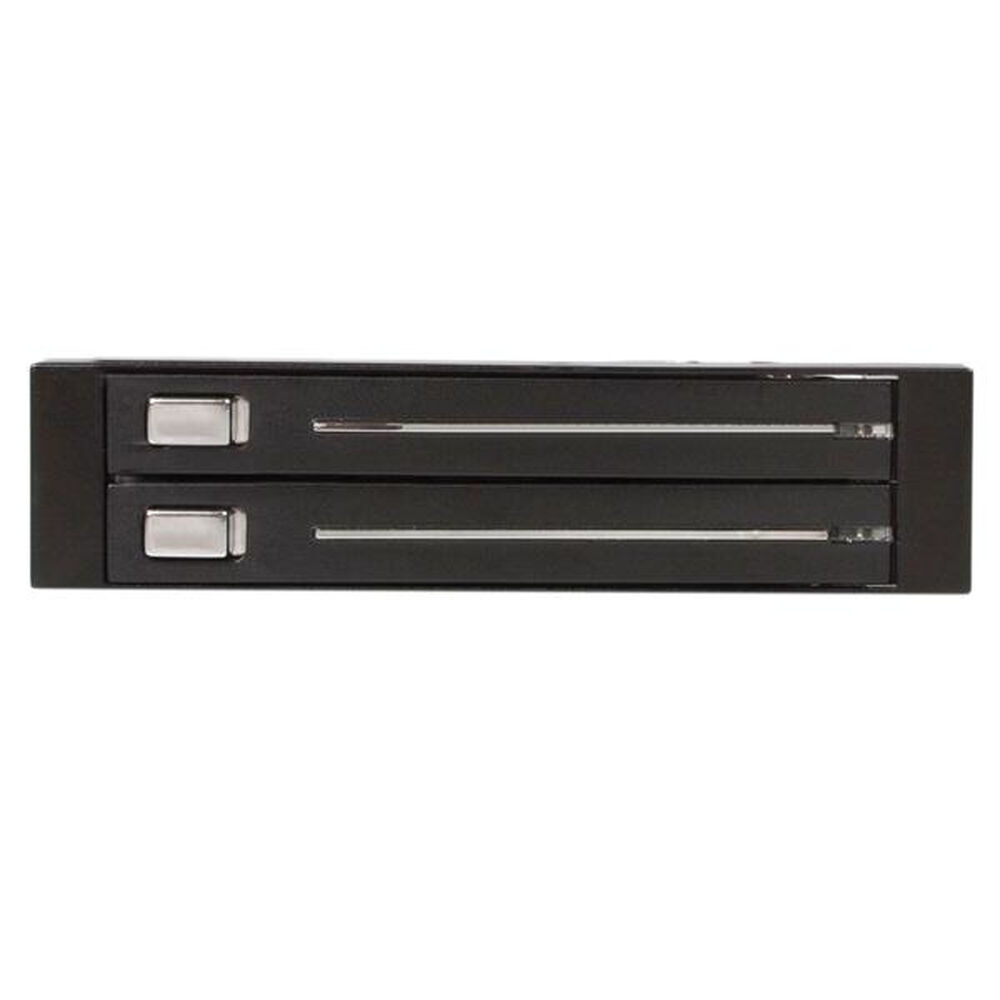 Rack Startech HSB220SAT25B        