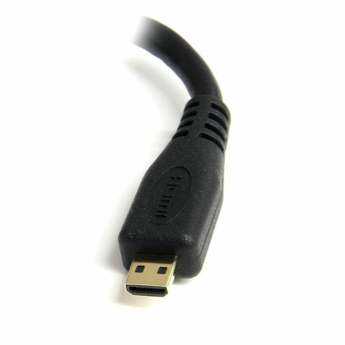 Cablu HDMI Startech HDADFM5IN 2 m