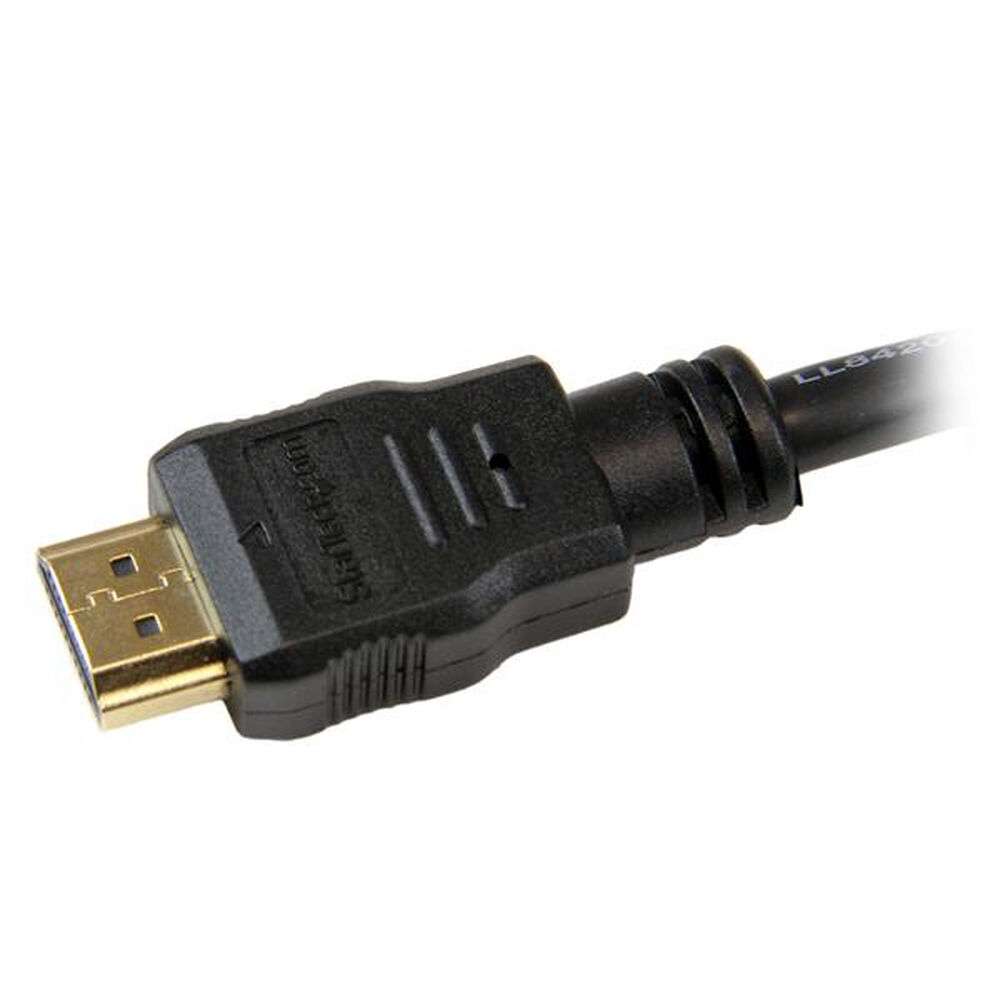 Cablu HDMI Startech HDMM150CM 1,5 m