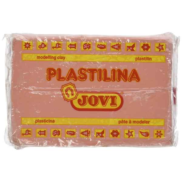 Plastilină Carne (Refurbished A+)