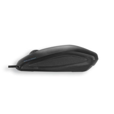 Mouse Optic Cherry JM-0300-2 1000 DPI Negru