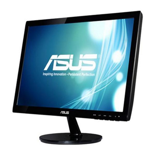 Monitor Asus 90LMF1001T0220 LED 18.5