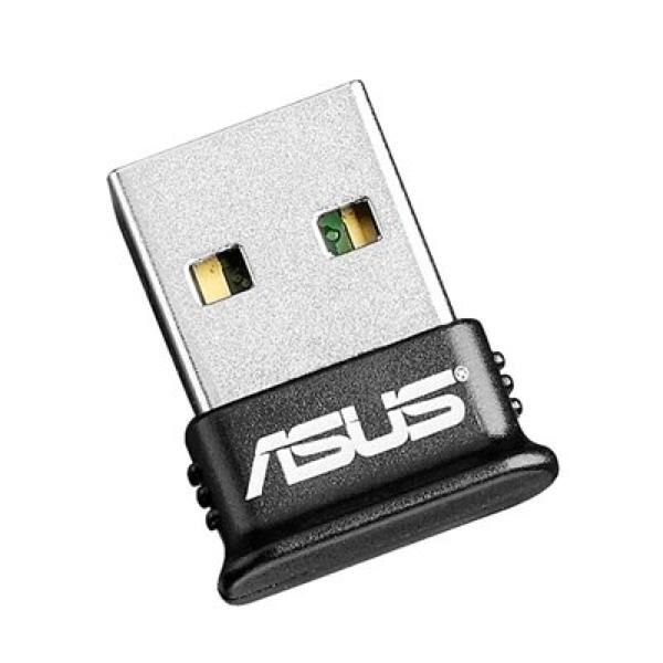 Adaptator Bluetooth Asus BT400 USB