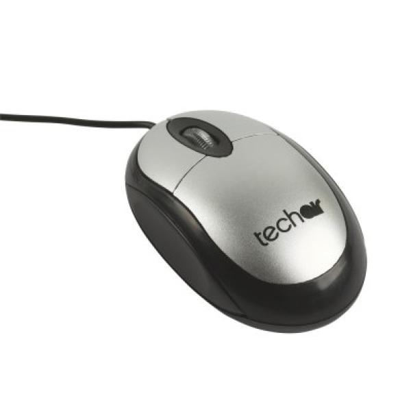 Servietă cu Mouse 15.6