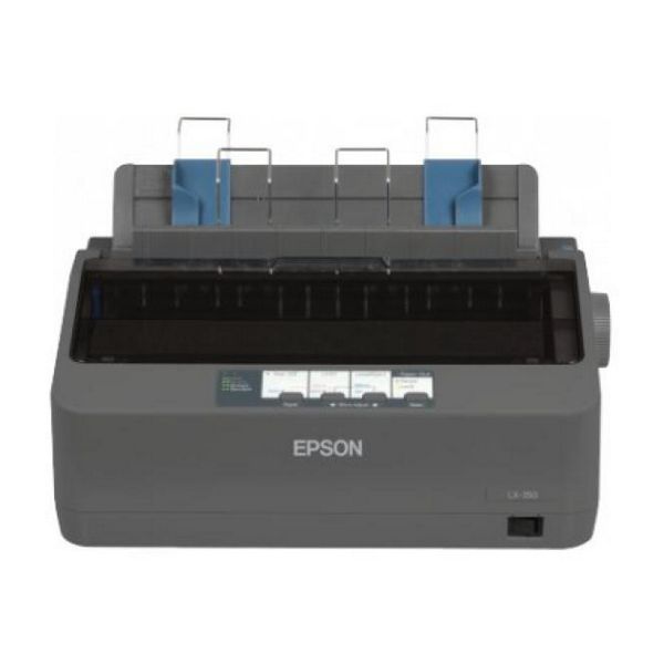 Imprimantă Matrice Epson C11CC24031