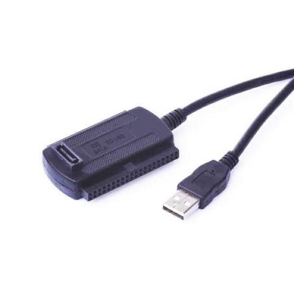 Adaptor IDE/SATA la USB GEMBIRD AUSI01