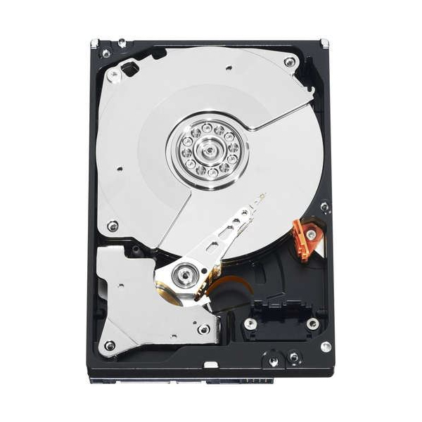 Hard Disk Western Digital Black WD2003FZEX 3.5