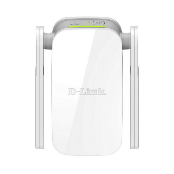 Punct de Acces Repetor D-Link DAP-1610 LAN WIFI