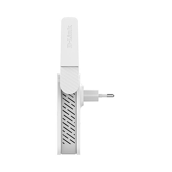 Punct de Acces Repetor D-Link DAP-1610 LAN WIFI