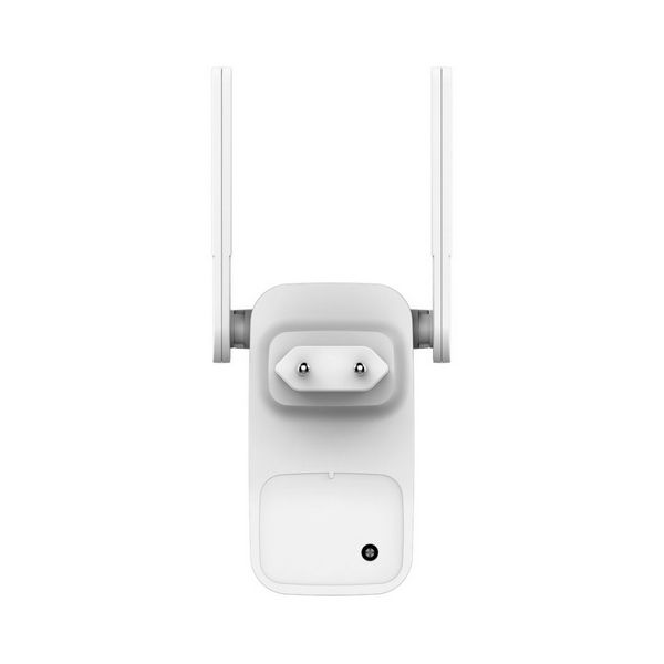 Punct de Acces Repetor D-Link DAP-1610 LAN WIFI