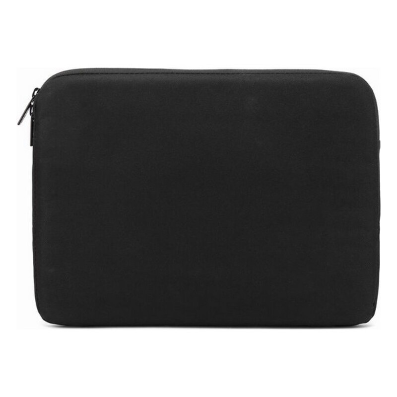 Husă pentru Laptop CoolBox COO-BAG11-0N Negru 11,6