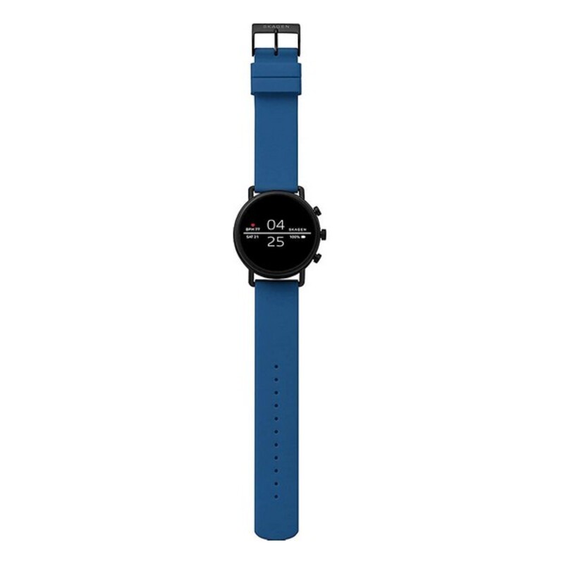 Ceas Unisex Skagen (Ø 40 mm)