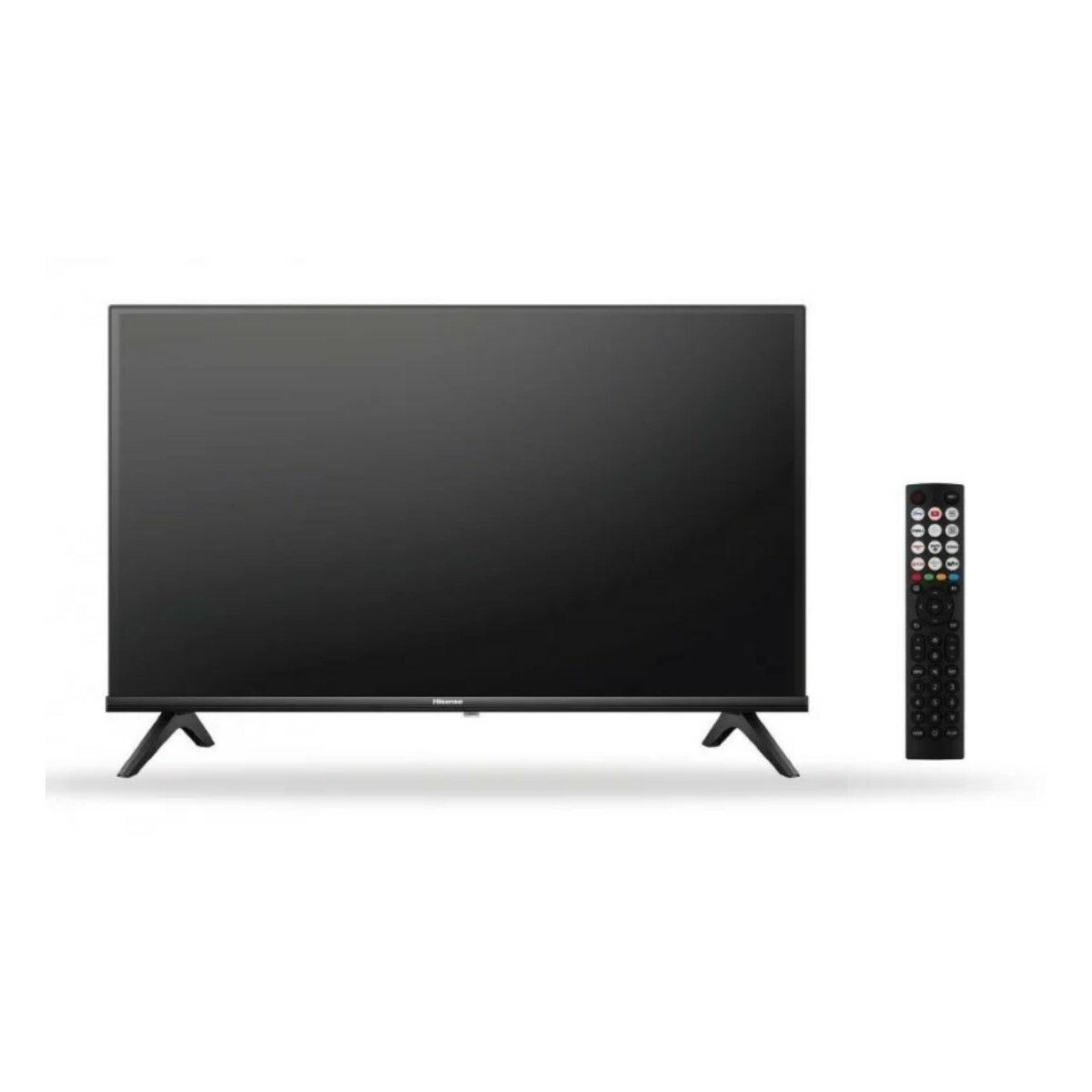 Smart TV Hisense 40A4K LED Full HD 40
