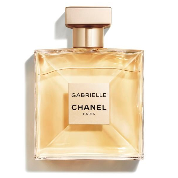 Parfum Femei Gabrielle Chanel EDP - Capacitate 100 ml
