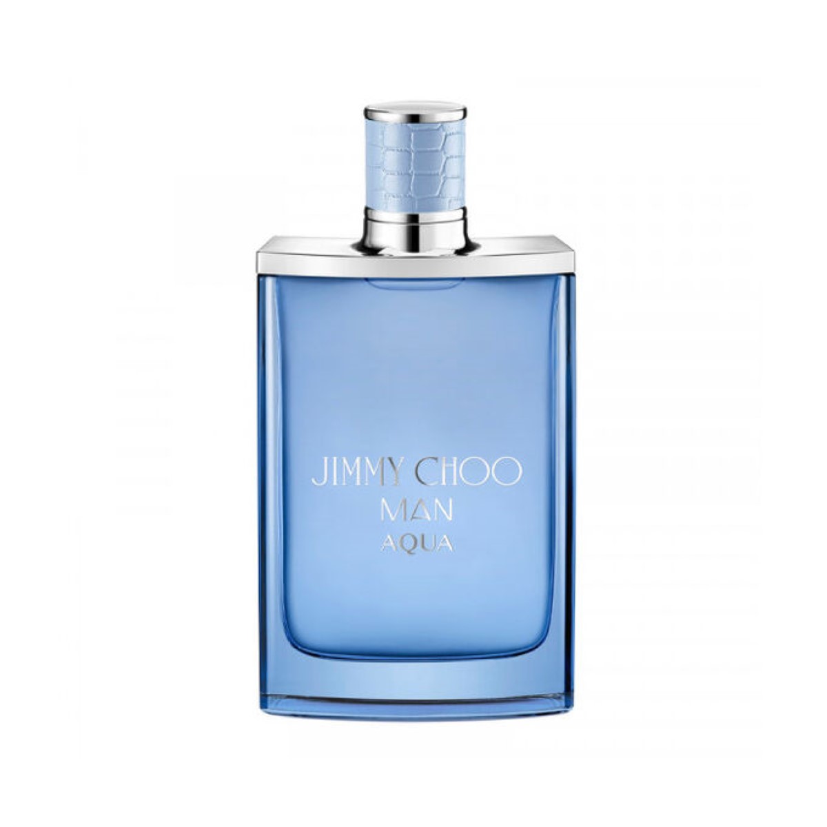 Parfum Bărbați Jimmy Choo Man Aqua EDT (50 ml)