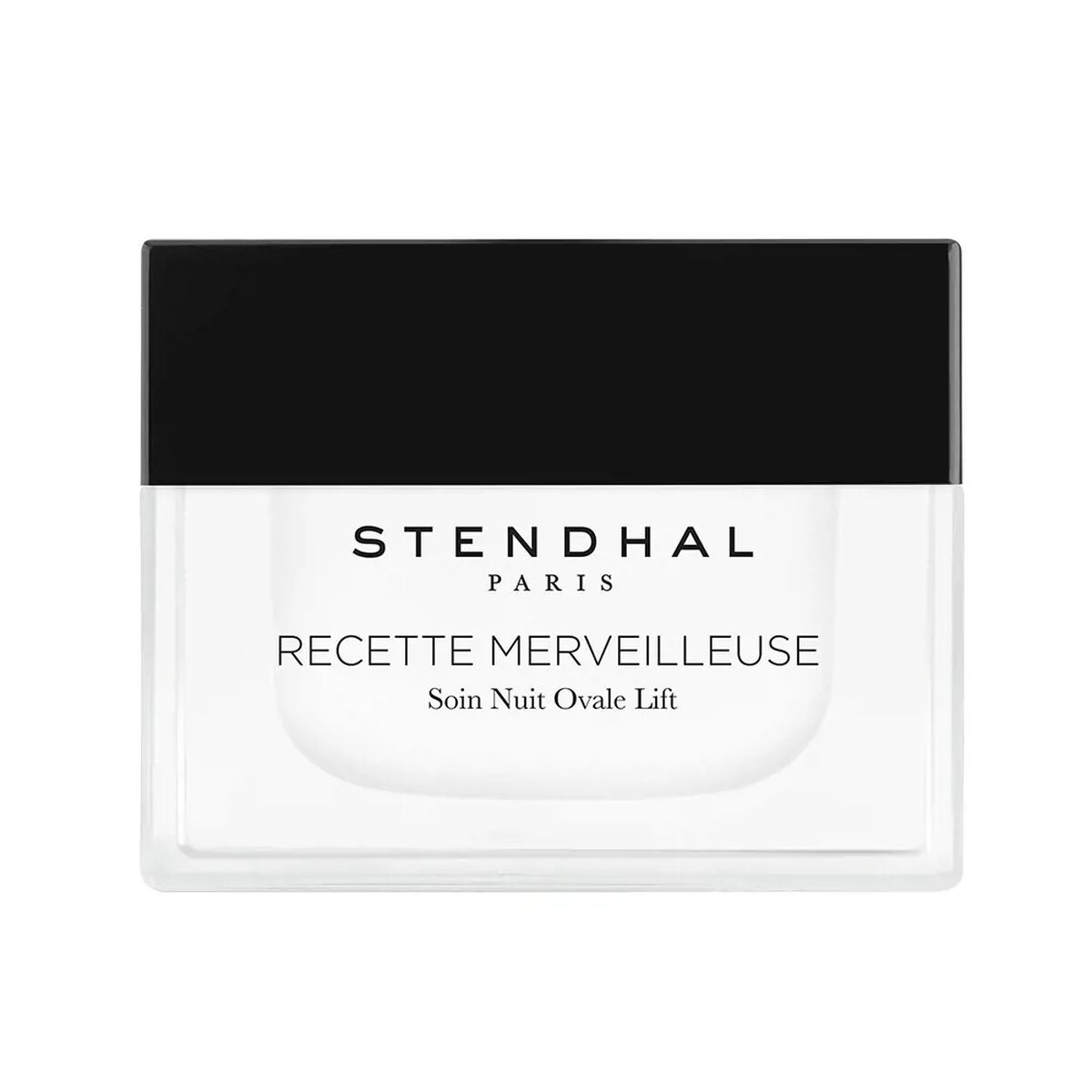 Ulei Reparator Stendhal Recette Merveilleuse Noaptea (50 ml)