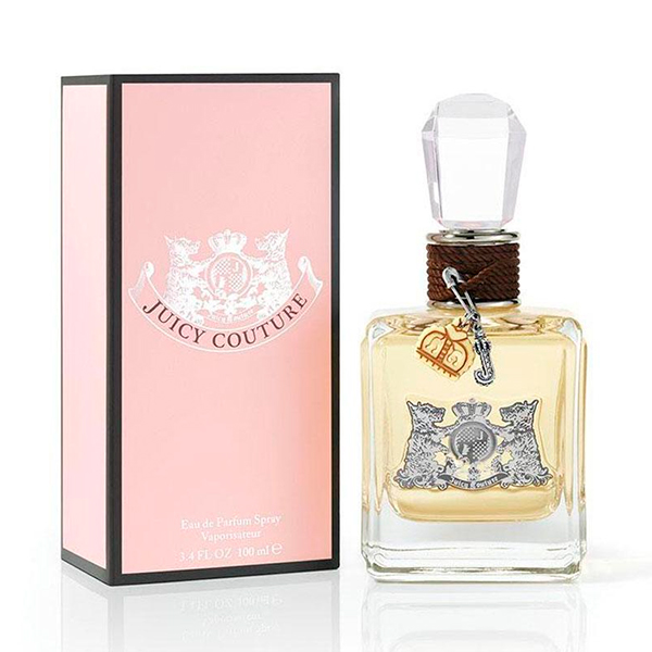Parfum Femei Juicy Couture Juicy Couture EDP - Capacitate 100 ml