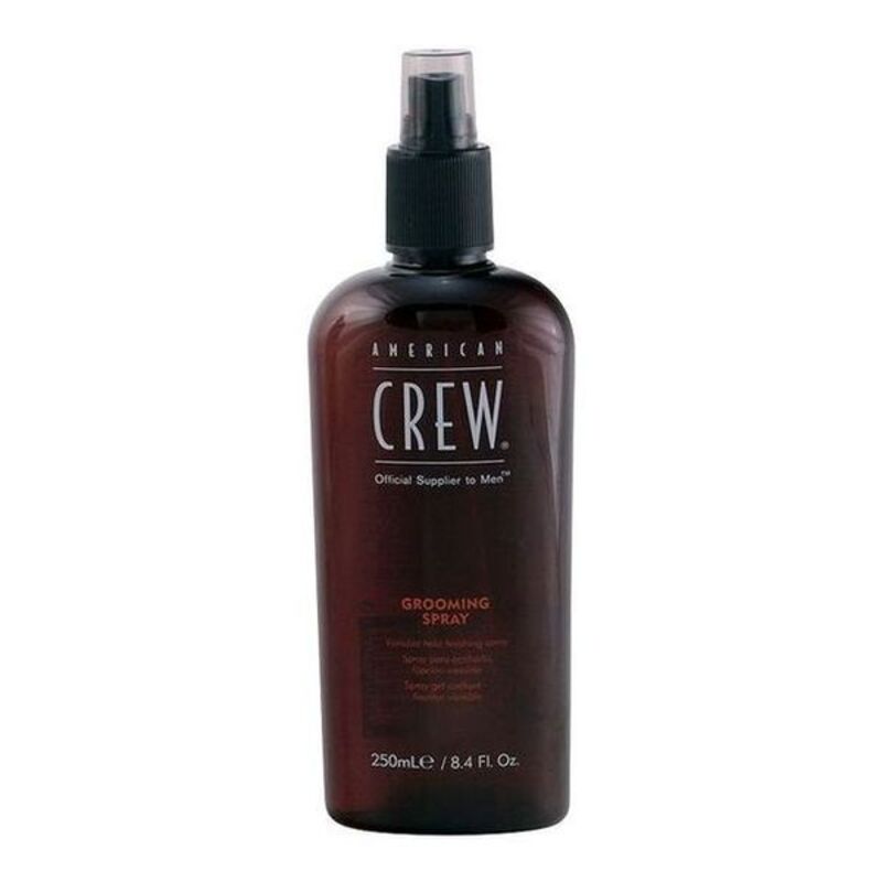 Balsam Grooming Spr American Crew