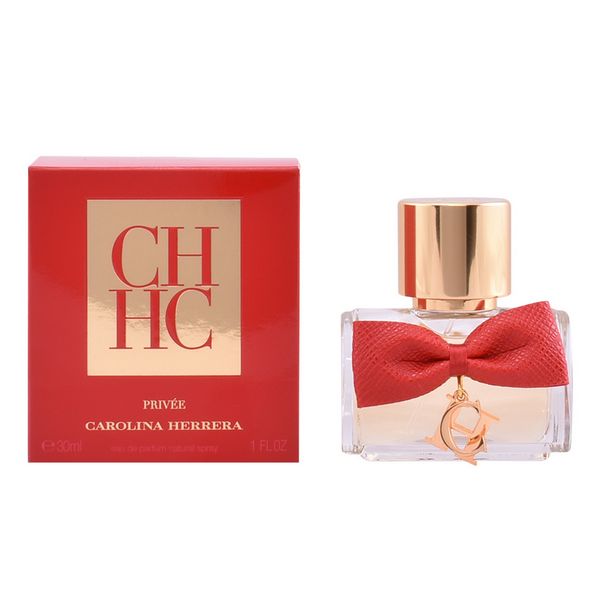 Parfum Femei Ch Privée Carolina Herrera EDP - Capacitate 50 ml